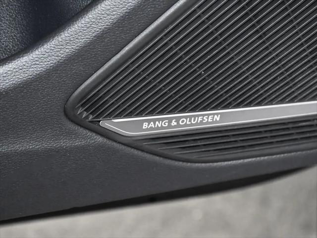 2024 Audi S5 Premium Plus TFSI quattro Tiptronic
