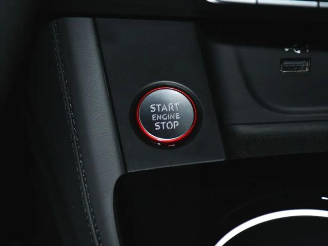 2024 Audi S5 Premium Plus TFSI quattro Tiptronic