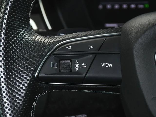 2024 Audi S5 Premium Plus TFSI quattro Tiptronic