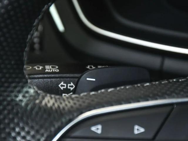 2024 Audi S5 Premium Plus TFSI quattro Tiptronic