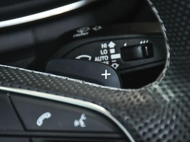 2024 Audi S5 Premium Plus TFSI quattro Tiptronic