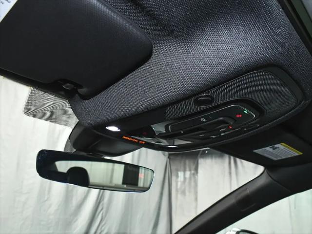 2024 Audi S5 Premium Plus TFSI quattro Tiptronic