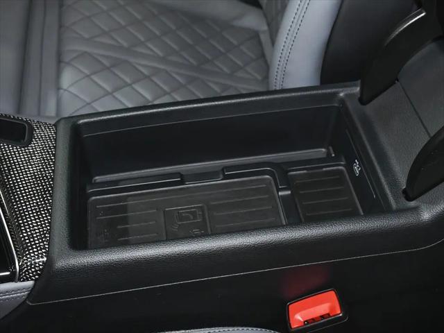 2024 Audi S5 Premium Plus TFSI quattro Tiptronic