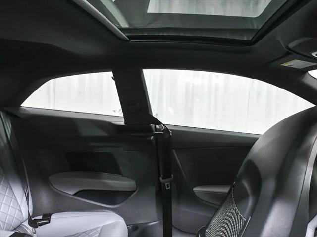 2024 Audi S5 Premium Plus TFSI quattro Tiptronic