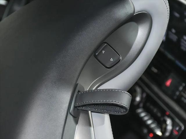 2024 Audi S5 Premium Plus TFSI quattro Tiptronic