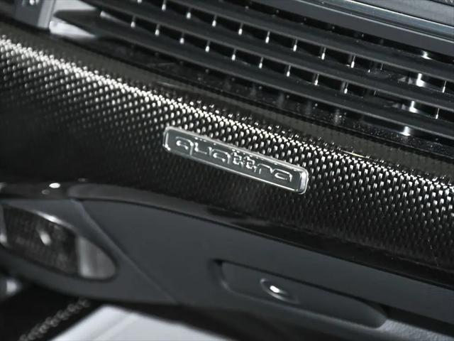 2024 Audi S5 Premium Plus TFSI quattro Tiptronic