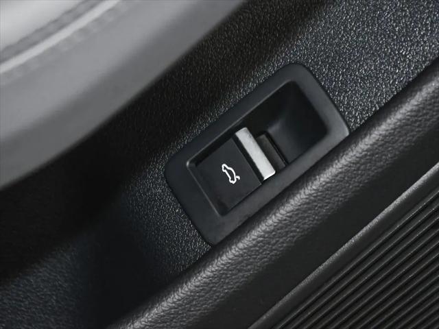 2024 Audi S5 Premium Plus TFSI quattro Tiptronic