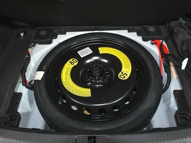 2024 Audi S5 Premium Plus TFSI quattro Tiptronic
