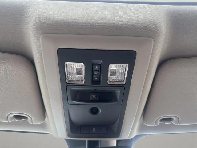 2017 Ram 1500 Longhorn Crew Cab 4x4 64 Box