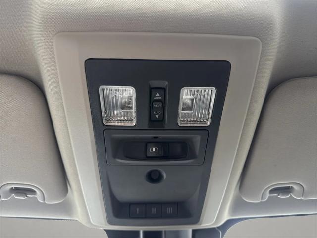 2017 Ram 1500 Sport