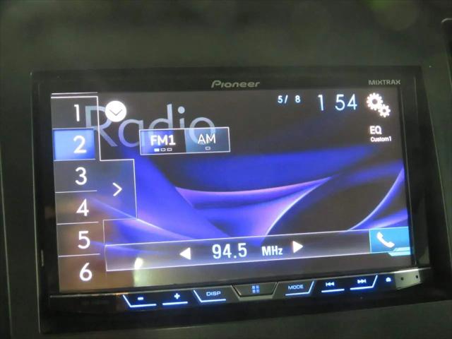 2016 Chevrolet Colorado WT