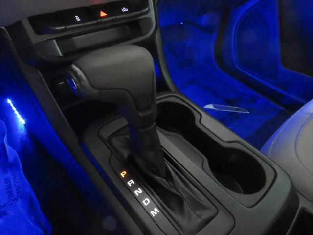 2016 Chevrolet Colorado WT