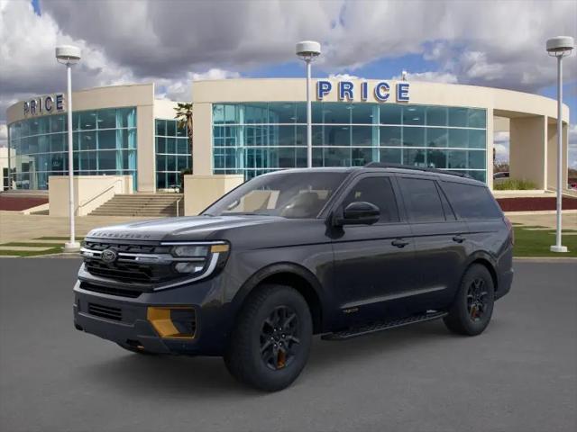 2026 Ford Expedition Tremor for sale in Turlock, CA