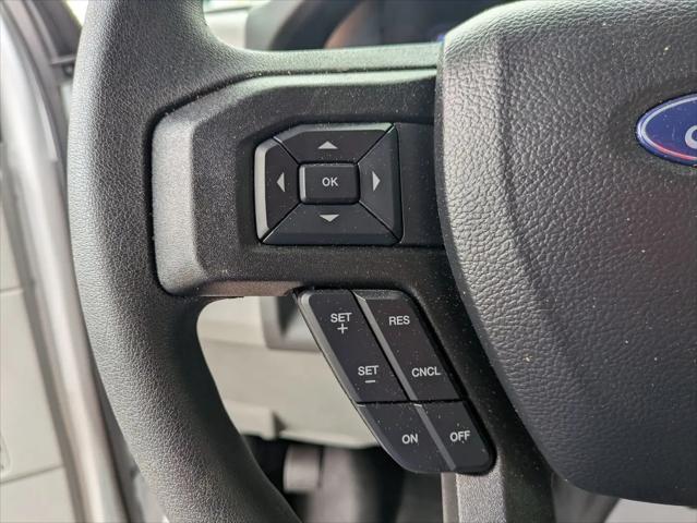 2027 Ford E-Series Cutaway E-Series Cutaway