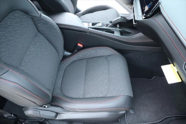 2026 Dodge Charger R/T 2-Door AWD