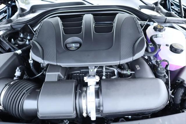 2026 Dodge Charger R/T 2-Door AWD