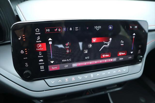 2026 Dodge Charger R/T 4 Door AWD