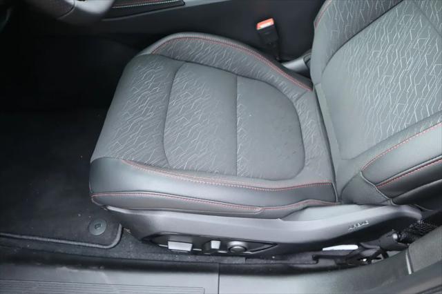 2026 Dodge Charger R/T 4 Door AWD