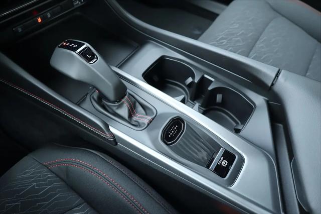 2026 Dodge Charger R/T 4 Door AWD