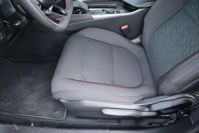 2026 Dodge Charger R/T 4 Door AWD