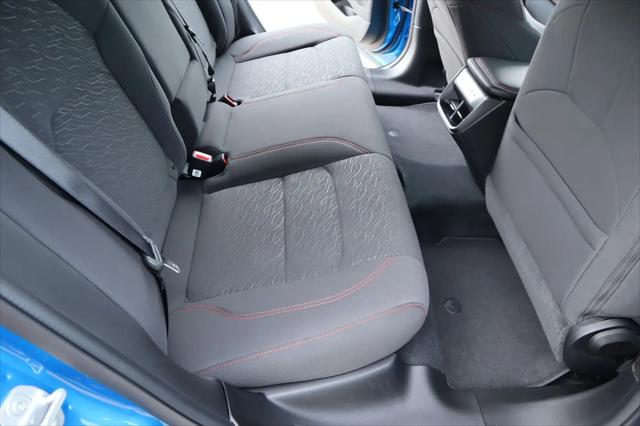 2026 Dodge Charger R/T 4 Door AWD