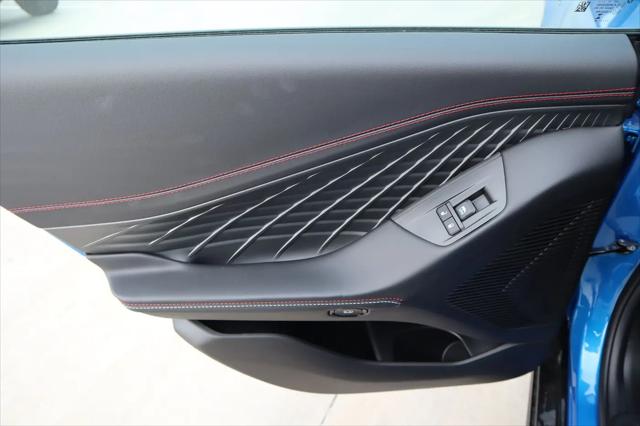 2026 Dodge Charger R/T 4 Door AWD