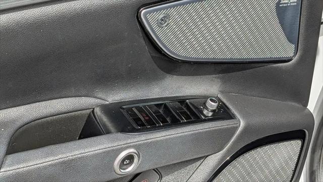 2023 Maserati Grecale GT