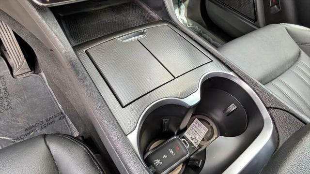 2023 Maserati Grecale GT