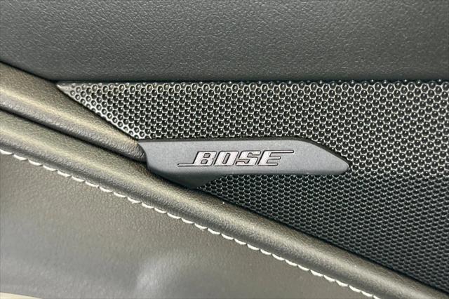 2026 Chevrolet Corvette Stingray Coupe, 1LT, RWD