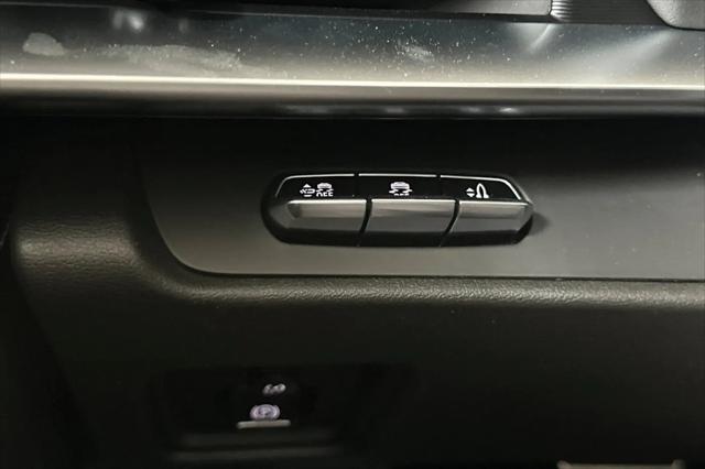 2026 Chevrolet Corvette Stingray Coupe, 1LT, RWD