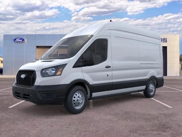 2026 Ford Transit Cargo Van Unknown for sale in Decatur, AL