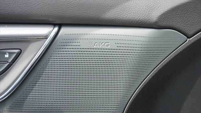 2025 Cadillac CT5 Premium Luxury RWD