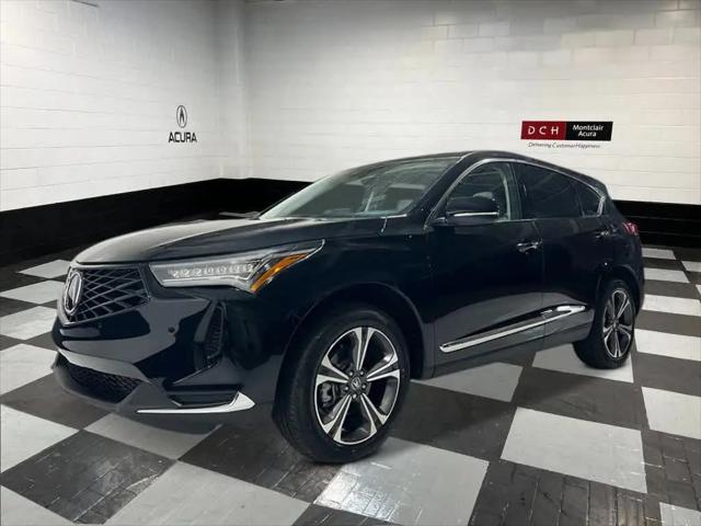 2026 Acura RDX Technology for sale in Verona, NJ