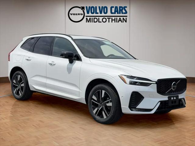 2026 Volvo XC60 B5 Plus for sale in Richmond, VA