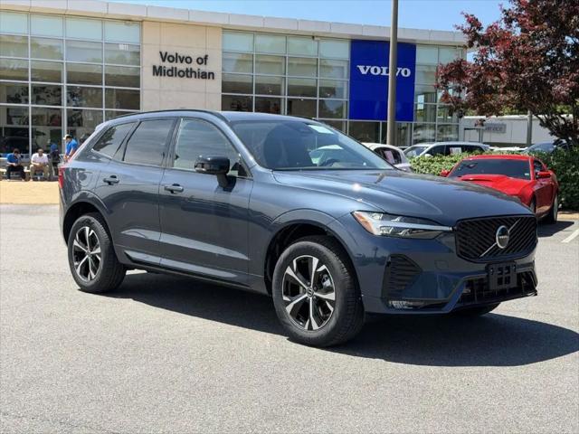 2026 Volvo XC60 B5 Core for sale in Richmond, VA