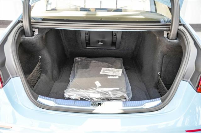 2026 Mercedes-Benz S 580 4MATIC