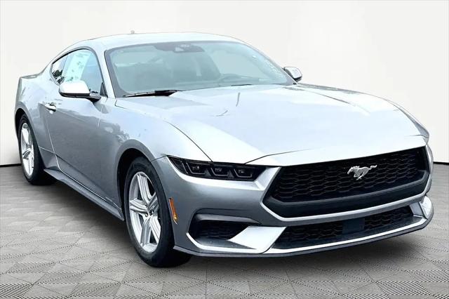 2026 Ford Mustang EcoBoost Fastback for sale in Olive Branch, MS