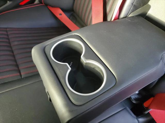 2023 Genesis G70 3.3T AWD