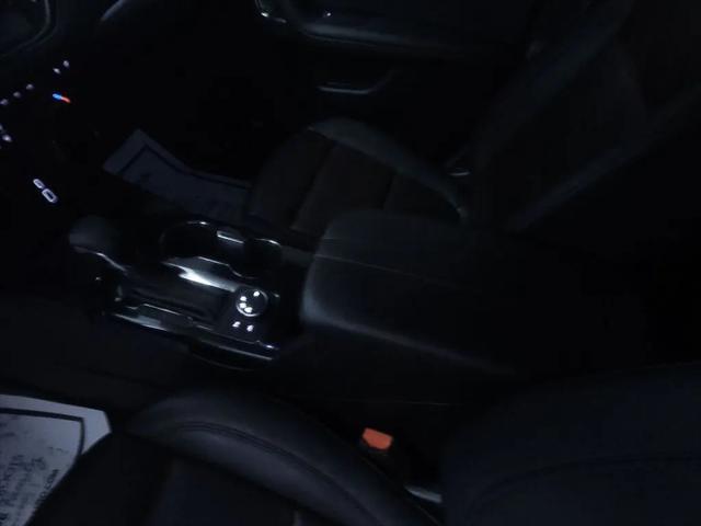 2024 Chevrolet Blazer FWD RS