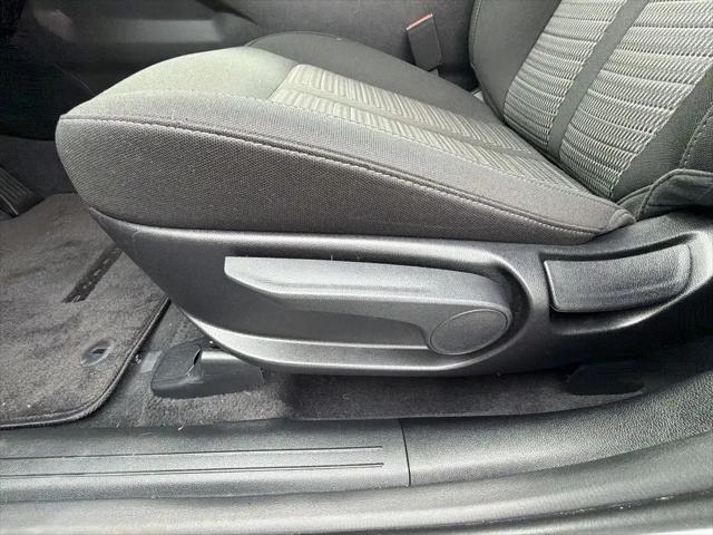2024 Kia Sorento LX