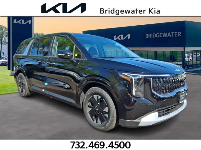 2026 Kia Carnival MPV LXS for sale in Bridgewater, NJ