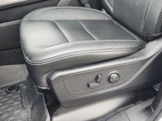 2025 Ram 1500 Rebel Crew Cab 4x4 5'7" Box