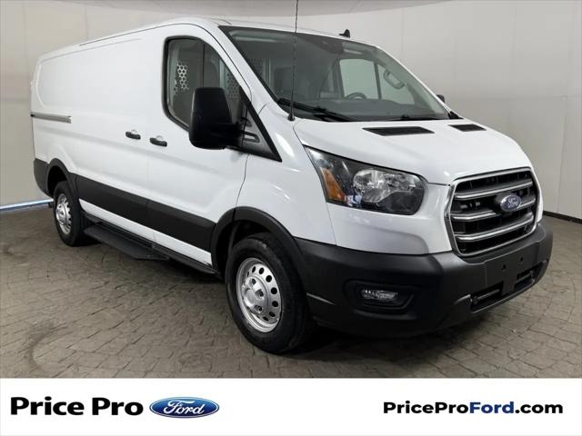 2020 Ford Transit Cargo Van T-150 for sale in Maumee, OH