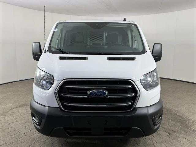 2020 Ford Transit Cargo Van T-150