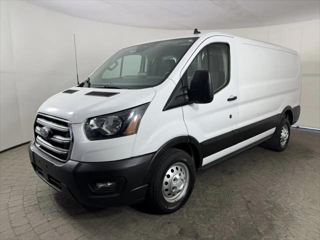 2020 Ford Transit Cargo Van T-150