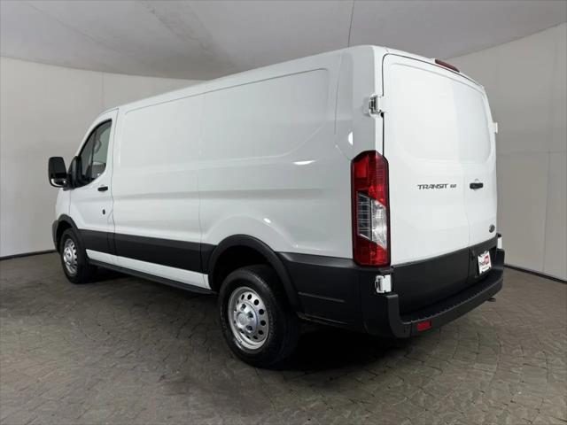 2020 Ford Transit Cargo Van T-150