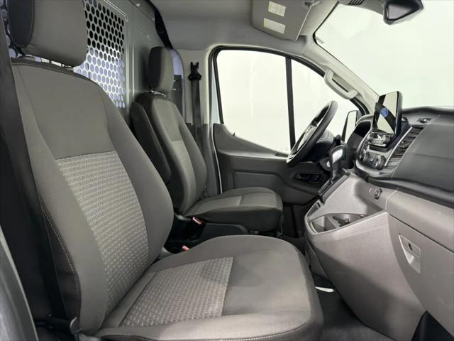 2020 Ford Transit Cargo Van T-150