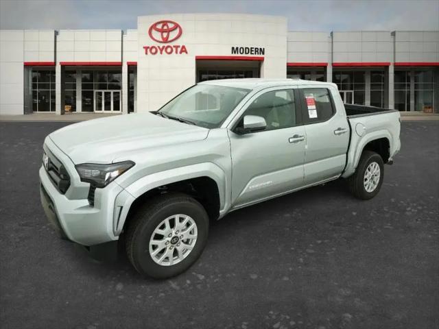 2026 Toyota Tacoma SR5 for sale in Winston-Salem, NC