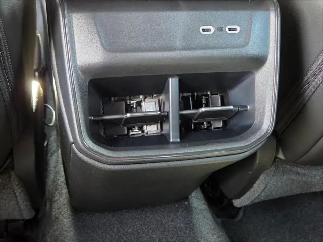 2026 Dodge Charger R/T 4 Door AWD