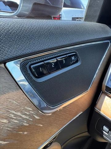 2017 Volvo XC90 T6 Inscription